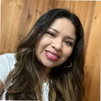 Alma Leidy Callejas Dezha