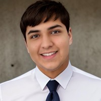 Joshua Paterno