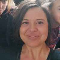 Sanne Van Der Plaetsen