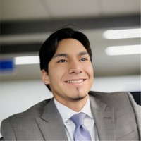 Juan Antonio