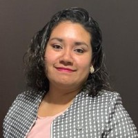 Luz Elena Ortega Hernández