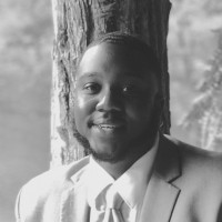 Richard Britt
