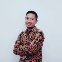 Yudi Dwi Saputro