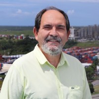 Francisco Martins