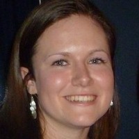 Alice Hart