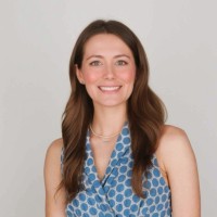 Kelsey Willock Jones