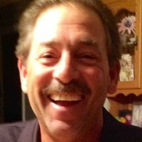 Stephen Simas
