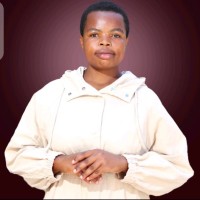 Janet Onyango