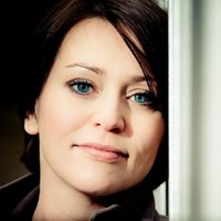 Agata Weber