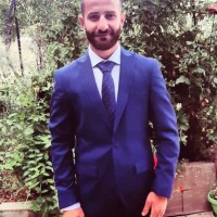 Imad Ajab