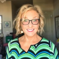 Kim Merrill