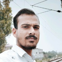 Brijesh Kumar