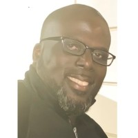 Roderick Chambers