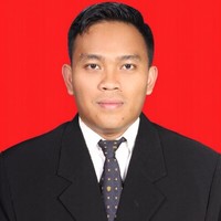 Anton Saputra