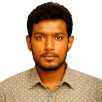Bharath Kumar