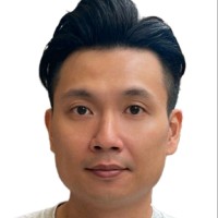 Allan Tan