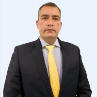 Guillermo Gonzalez Parra