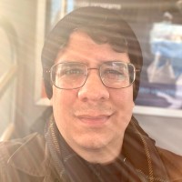 Gabriel Serrano Denis