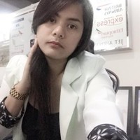Karen Agustin