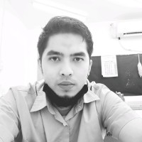 Bayu Puji