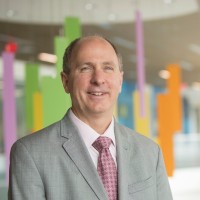 John Crow