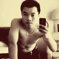 王志荣