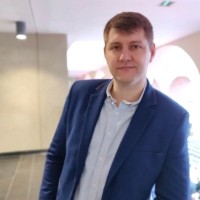 Вадим Гиль
