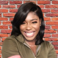 Matzyonna Howard