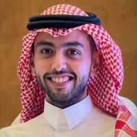 Abdullah Alshehri