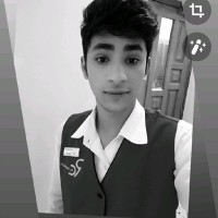 Kharak Singh