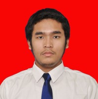 Erwin Muliawan