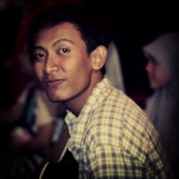 Adi Satria Kurniawan