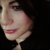 Anna Chimienti