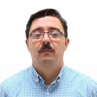 George Papantonopoulos