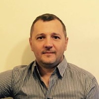 Andrey Jagotintsev