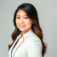 Mylene Claura