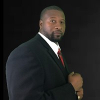 Doniel Tiggs