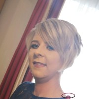 Lisa Coyle