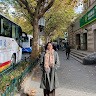 Hương Lan Huong Lan