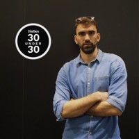 Vasilis Stasinopoulos