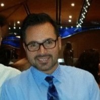 Jc Torres