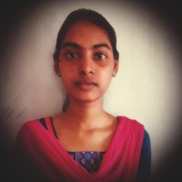 Sankari M