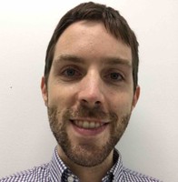 Nathan Whelan-Morin