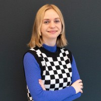 Clara Händeler