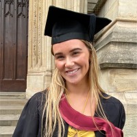 Anna Macfarlane