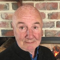 Brad Cowley