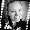 Michelle Hester