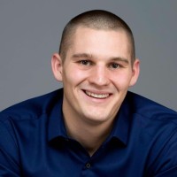 Kyle Hein