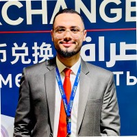 Mahmoud Hosny
