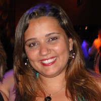 Ana Paula Brandao
